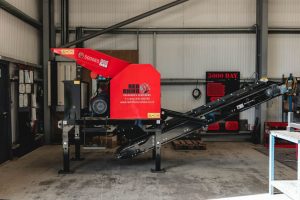 RR5000ES_01 RR5000ES_01