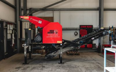 RR5000ES_01 RR5000ES_01