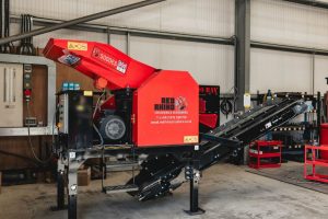 RR5000ES_02 RR5000ES_02