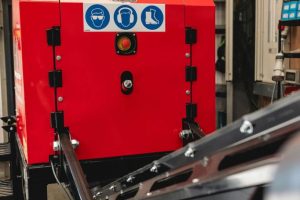 RR5000ES_03 RR5000ES_03