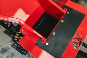 RR5000ES_čelisti RR5000ES_čelisti