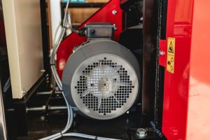 RR5000ES_motor RR5000ES_motor