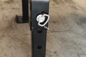 RR5000ES_noha RR5000ES_noha