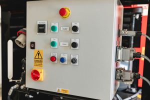 RR5000ES_panel RR5000ES_panel