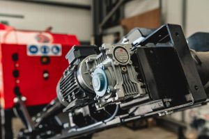 RR5000ES_pohon_dopravník (2) RR5000ES_pohon_dopravník (2)