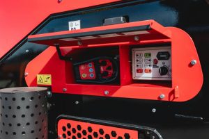 RR5000+_odkládání_dálkáč