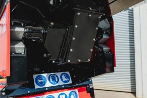 RR5000+_vibrátor_násypky