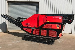 RR7000+_01 RR7000+_01