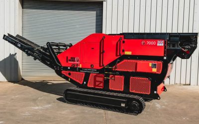 RR7000+_01 (2) RR7000+_01 (2)