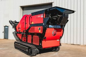 RR7000+_02 RR7000+_02