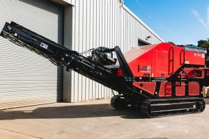 RR7000+_03 (2) RR7000+_03 (2)