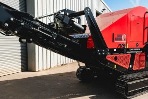 RR7000+_04 RR7000+_04