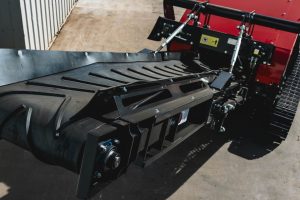 RR7000+_dopravník RR7000+_dopravník