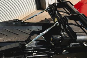 RR7000+_magnet RR7000+_magnet