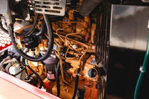 RR7000+_motor RR7000+_motor