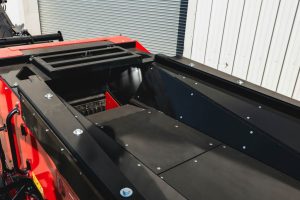 RR7000+_násypka RR7000+_násypka