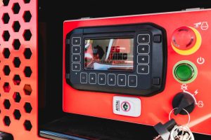 RR7000+_panel RR7000+_panel