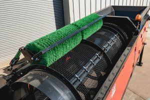 RRTrommelES_02 RRTrommelES_02