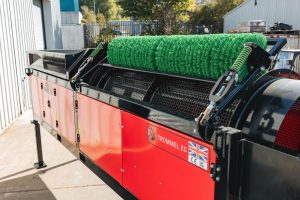 RRTrommelES_03 RRTrommelES_03