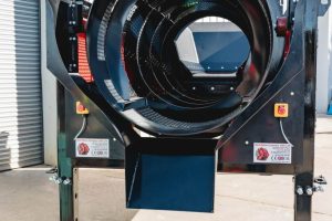 RRTrommelES_04 RRTrommelES_04