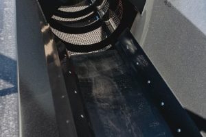 RRTrommelES_06 RRTrommelES_06