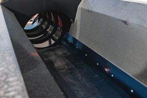 RRTrommelES_07 RRTrommelES_07