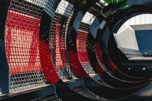 RRTrommelES_08 RRTrommelES_08