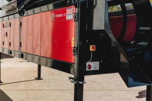 RRTrommelES_10 RRTrommelES_10