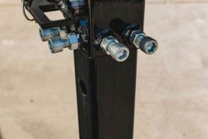 RRTrommelES_noha RRTrommelES_noha