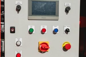 RRTrommelES_panel RRTrommelES_panel